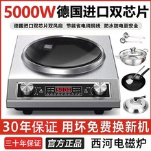 �羳�����늴Št���������̻�偠t���ʱ����๦��늴Št���b