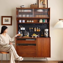 ���W��ľ��߅��С���Ͳ͏d�͹Ų�ˮ�����ÏN��һ�w�����僦�