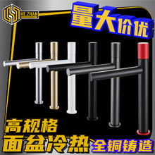 ȫ�~�T���������ˮ���^��Ҏ����_��̨���l���gϴĘ��ˮ���^