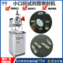 ����ܛ���X����ڙC�����ܙC�o�wƷ���yƷ��Ĥ�Cԇ���ܟቺ���