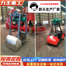 늄�ȫҺ��ץ�����ؙCؐ��ץ��С�͙Cе���P����������ץ���C