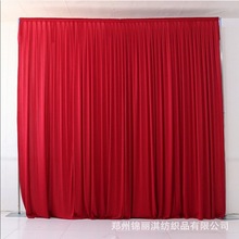 ��ţ�̽z���Ӻ��c������ᣜ�]��������Y��̨���������b�