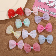 �M���Ǻ����Y�b�Ʒ�ֹ�diy�����Y�l�A�l��o��Ь�m���b�o�����l