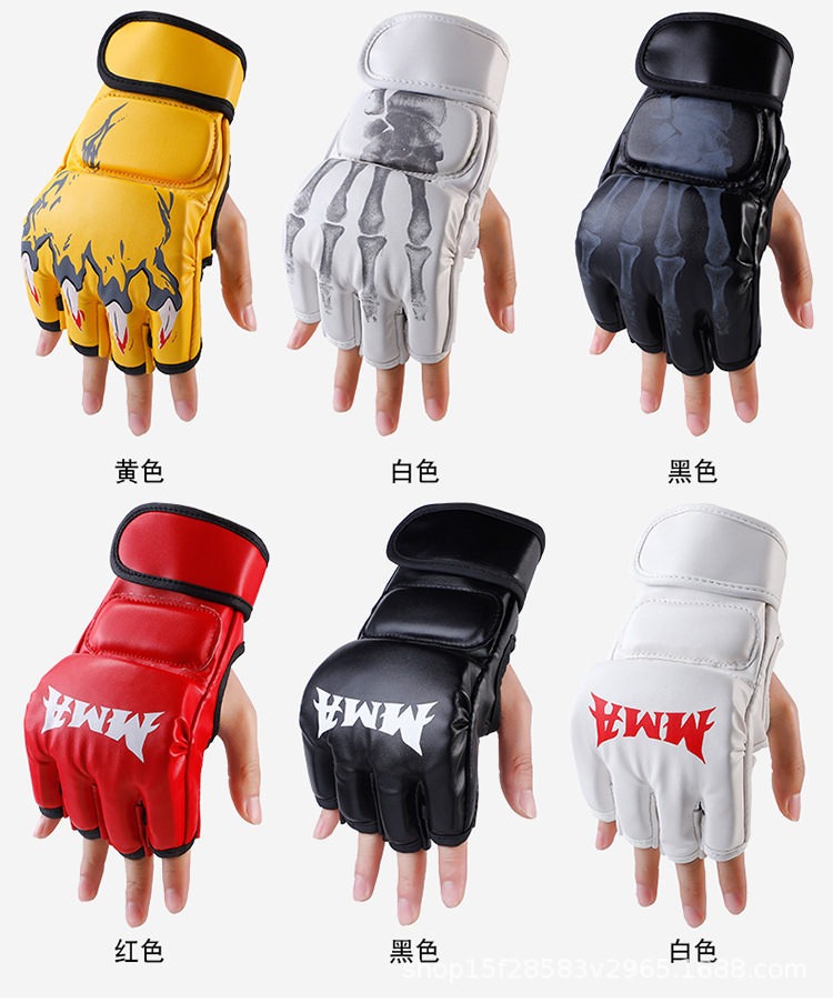 详情图
