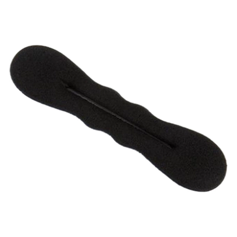 Корейская версия аксессуаров для волос