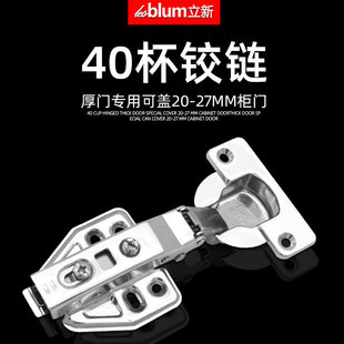 40��ȫ���P��q机��T�o��Һ���q朙��T���P��q机�퓴���q�