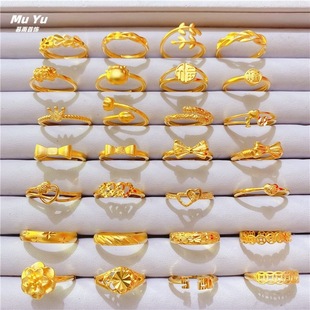 �S�~僽�M���ǽ�ָŮʿ������������l�丣��Ů��僽��Ʒ���l