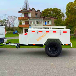 �������ʽ��܇��������ԽҰ�������{��¶�I܇��܇��܇�I܇С��܇