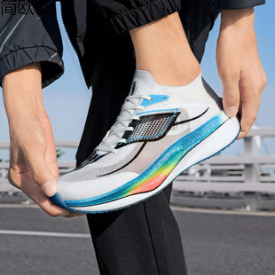 �w�4�汬̼���ܲ�ЬĦ����Ь͸��W���\��Ь���pܛ�����e ЬŮ