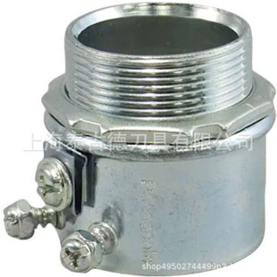 �ձ�ԭ�b�M������panasonic�M���S��䓹�ϵ���B���� DS02752