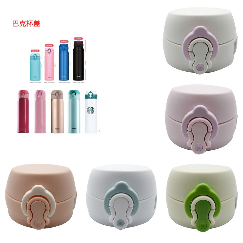 O1CN01MmcQfT1wQp9SYoIIM_!!2200