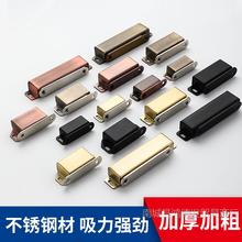 ���P����י��T�������T���������i�ۏ����������_�P�T����