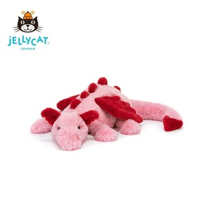 Ӣ��Jellycat�p����ë�q�����ż�������ް���tɫ�����նY���ͶY