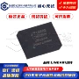 正品bga-108ltm8064iy稳压器芯片