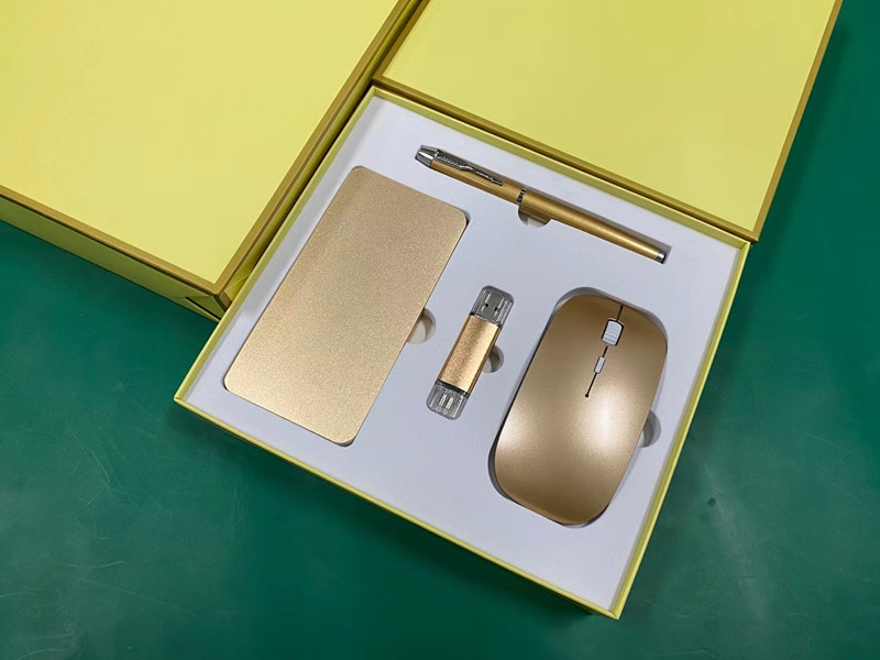 b34be12f70c0d148c81bbc2ebc4b0a