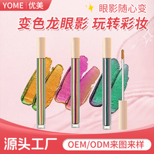 �羳�W��׃ɫ����Ӱ��̨�y�u׃ɫ�W�۲���Ⱦ���߹�ʊyҺ�w��Ӱ