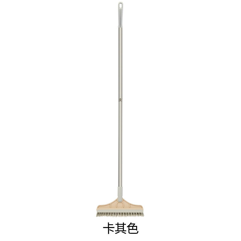 카키