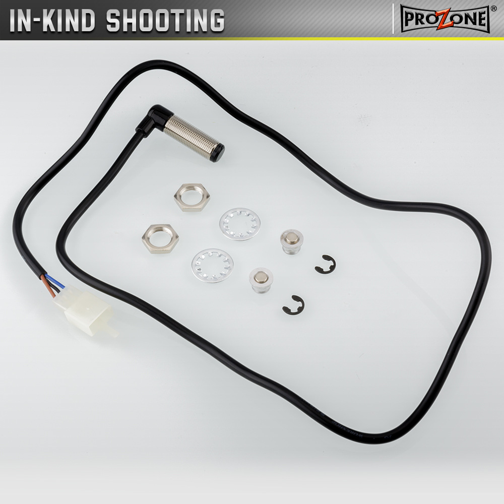 6.2实物拍摄图 传感器.jpg