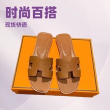 2026h����ЬŮ���⴩�ٴ���Ƥһ��������ƽ�כ���Ь���l���Q�F؛