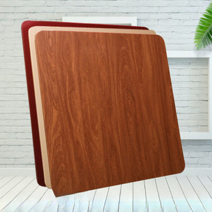 1.5 Thickened Household Mahjong Machine Accessories Square Desktop Cover Dining Table Panel Mahjong Machine Desktop Cover