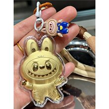 ����ˮؐ�S��999labubu�����������֙C����耳׿ے���ɐ���Ů��