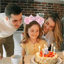 �r��С������Ƭ�����Y�ʹ�����l�����������Ɍ��ە��Θ��@�l�