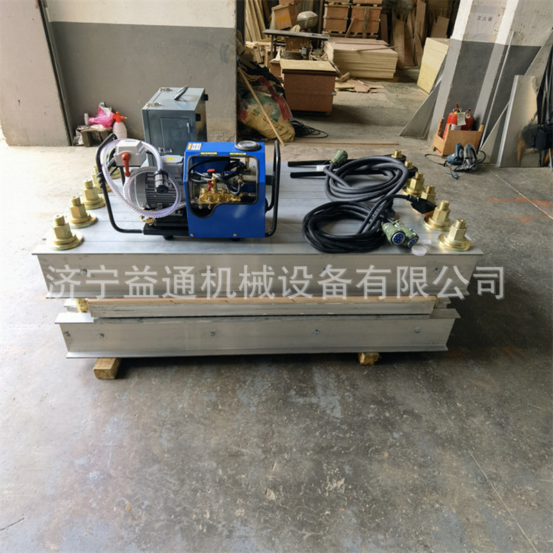 O1CN01tQeGwE1x3ISozPC3K_!!3370