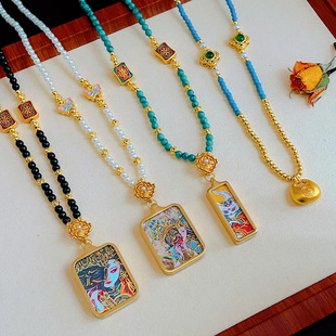 �¿�̩��������� ԭ������ʽ�ƿ��¾G��ʯ������i���Ů�Ʒ