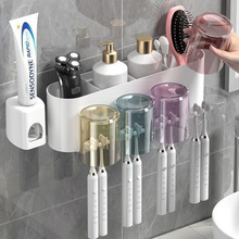 ��ˢ����������l���g�ڒ�ʽ�������ڱ��ռ{��늄���ˢ��������