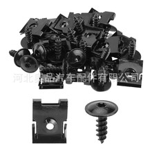 �m�ô󱊸ߠ���;�J�W��A5 A6 A7�~�Ӱ������ݽz����U���F�AƬ