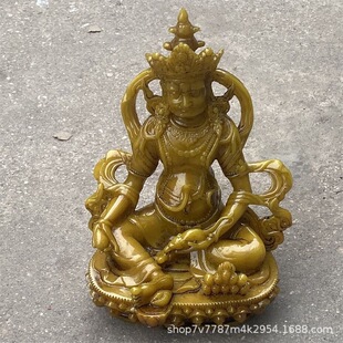 �S�����l��ˇƷ��֬�R�Sؔ����ؔ�Ӽ��k���b[��ֱ��؛Դ��؛