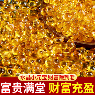 ���Sˮ��Ԫ���[���ی���Ԫ�����ˮ����ʯ�Ӽ��b�Ʒ�����_�I�YƷ