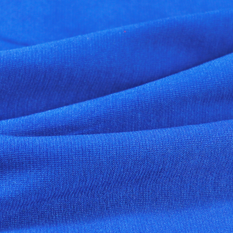 Bóxer para hombre Calzoncillos deportivos elásticos y transpirables sin costuras Calzoncillos cortos para hombre con estampado de dragón personalizado