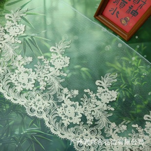 24.5cm �����w���K����߅ ��ɫ�W���o�� �Y���鼆�b��ֹ���ˇ