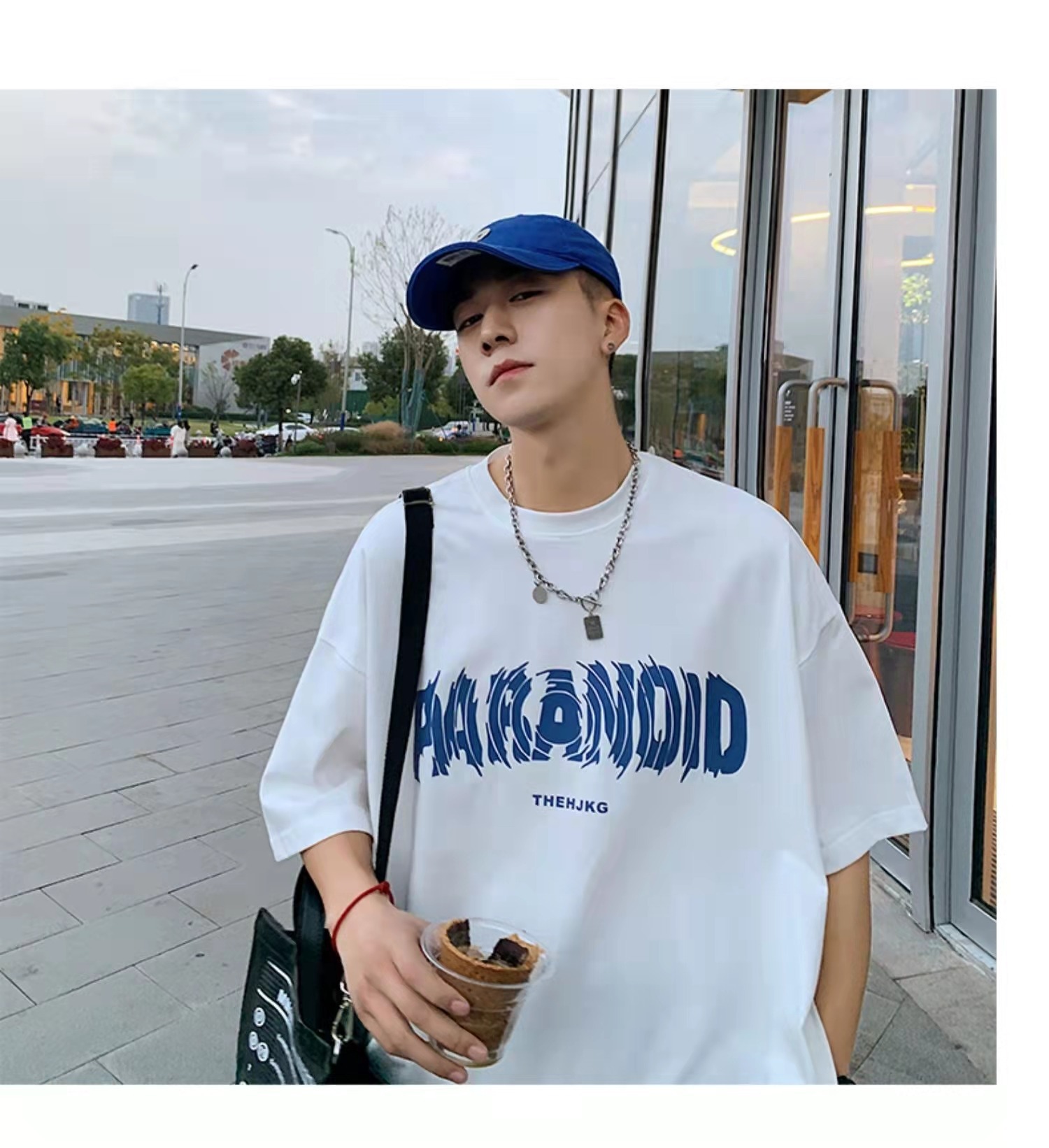 8_a3f6d82f-8f13-4914-a79e-a5f0