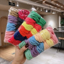 �ߏ����o�ӿp4cmֱ��ë��Ȧ��ɫ�lȦ�^�K�ǹ�ɫƤ��Ƥ�װl�K���l