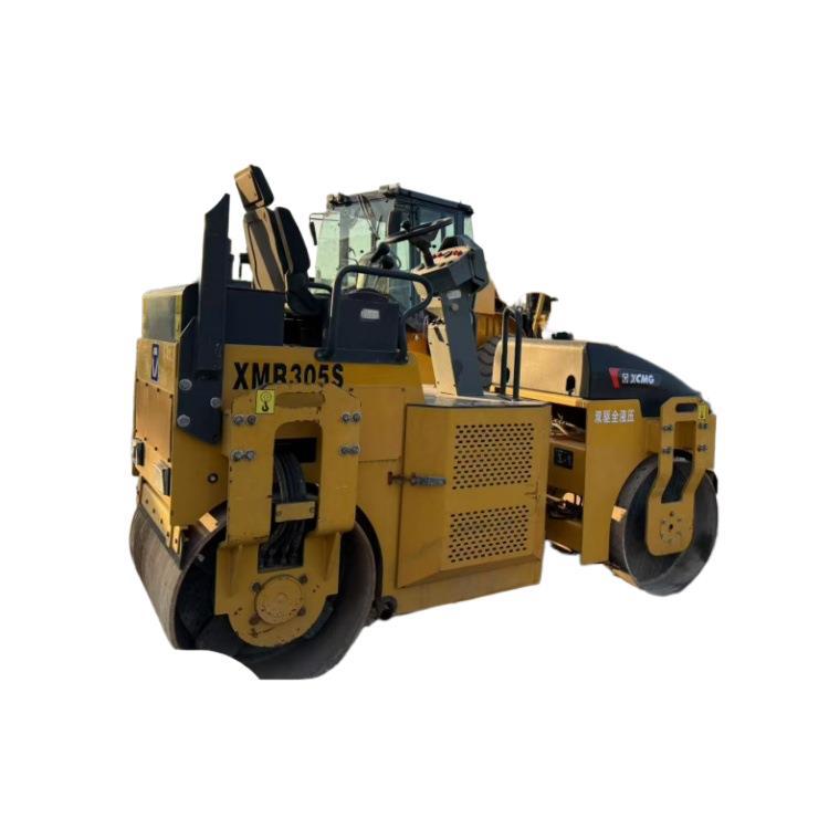 Comercio exterior exportación xugong 3 toneladas 5 toneladas 12 toneladas 14 toneladas 18 toneladas 20 toneladas 22 toneladas 26 toneladas rodillos