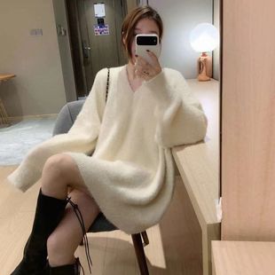ˮ���që��Ů����㼑��L�°���ʧۙë�����L��ӽq�Ӻ�ᘿ������]
