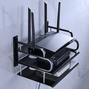 ·����̫���X��ɫ��������ױڒ�ʽ�����ռ{��wifi؈�C픺�֧��