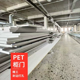 木板材;胶合板;刨花板