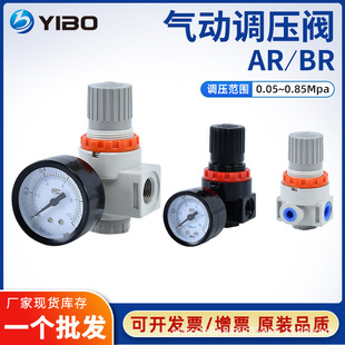 �������¿��͚�Դ̎�����{���y���F��AL2000/BL2000/BL3000BL4000