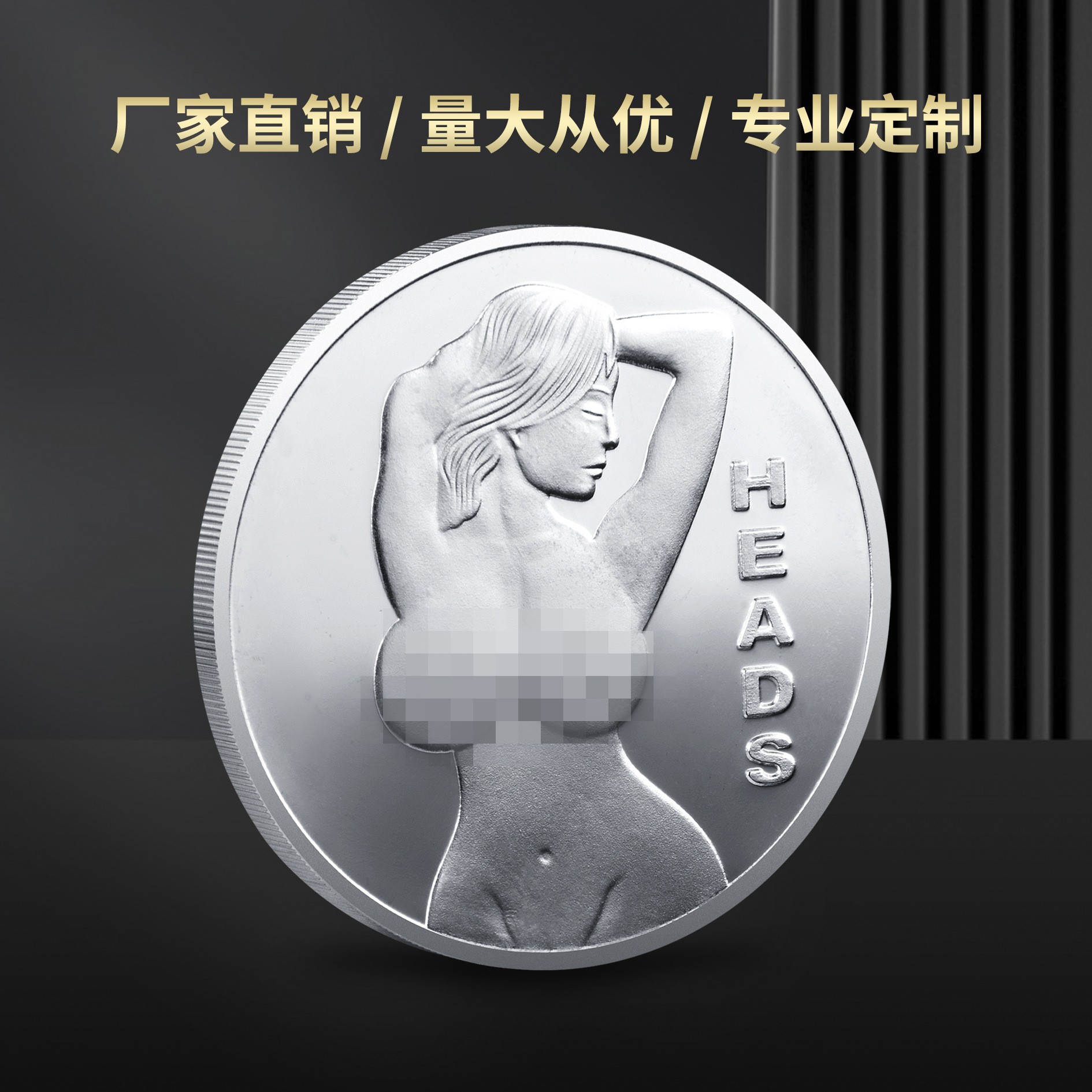 O1CN01WvWyeH1LyaiM3ximS_!!4205