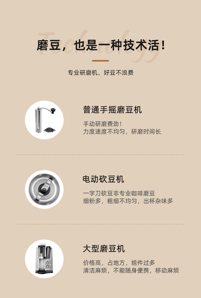 手摇咖啡机,手摇咖啡研磨器,手摇咖啡研磨机,手摇咖啡机2023,手摇咖啡机研磨器,手摇咖啡机手动,手摇咖啡机复古,手摇咖啡机伴手礼,手摇咖啡机礼盒,手摇咖啡机外壳,手摇咖啡机套装,手摇咖啡机cnc,手摇咖啡机研磨器便携套装,手摇咖啡机磨刀,手摇咖啡机 配件,手摇咖啡磨豆机,手摇磨豆机,咖啡研磨机,咖啡研磨机和咖啡机,咖啡研磨机工厂,咖啡研磨一体机,研磨机咖啡,咖啡研磨机电动,电动咖啡研磨机,电动咖啡研磨器,咖啡研磨机套装,咖啡研磨机小型家用,咖啡研磨机全自动咖啡磨粉机,咖啡研磨机手磨迷你,咖啡研磨器,咖啡研磨机配件,咖啡研磨机手柄,咖啡研磨机户外,undefined