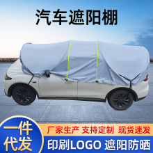 ��܇��ꖂ��ȫ�Ԅ��ƄӼ��L����܇���ۯB܇��������܇�������l