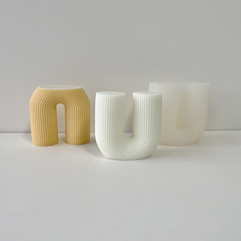 907a2842f31e4da4b103778d6d13a2