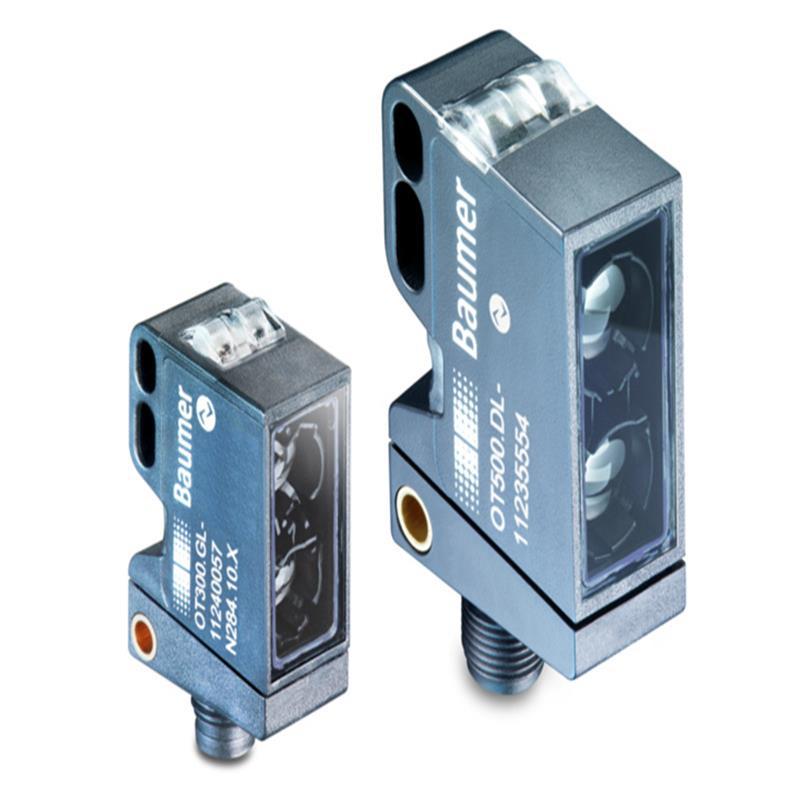 销售原装全新堡盟接近开关IFFM 08P17A6/KS35L