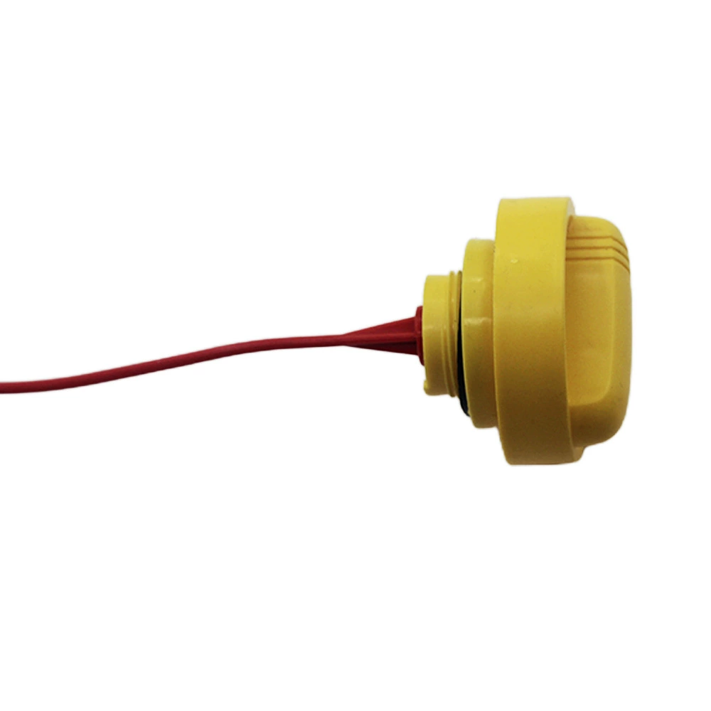 Измерительная линейка для Renault 7701048222 8200059541