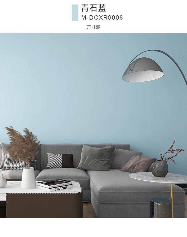 8b46e03d-3d24-4af2-93dc-5a9e8540ea5e.jpe