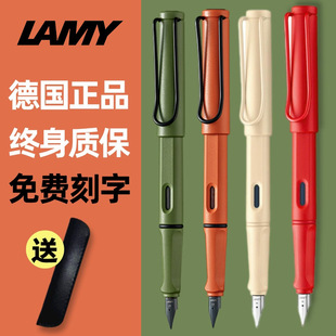 䓹P���������C�ߐa����ʿС�W�������öY�м�
