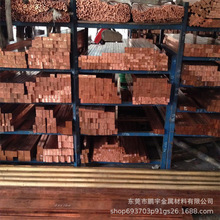 F؛ֱ ˟o~ ~A T2~׼ ҎRȫ